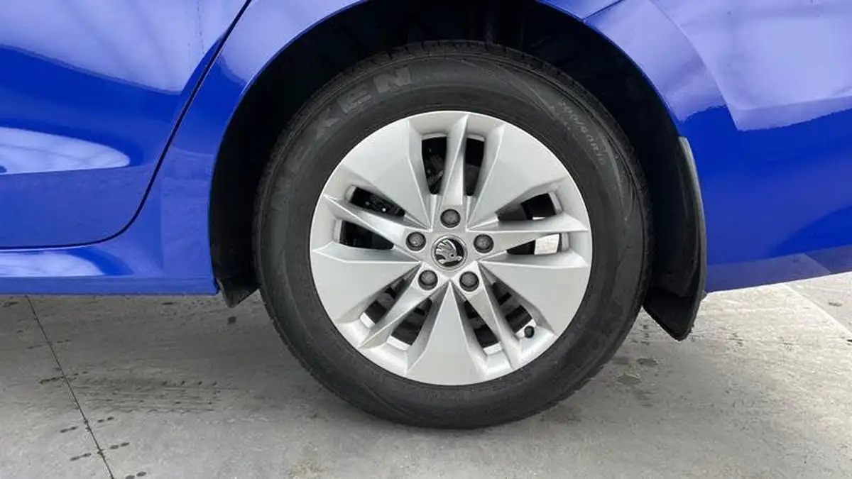 2022-skoda-octavia-10-tsi-e-tec-se-estate-big-30