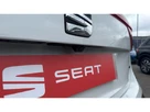 2019-seat-tarraco-20tdi-xcellence-lux-190ps-ss-dsg-4drive-small-35