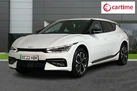 2022-kia-ev6-e-gt-line-225bhp-heat-pump-small-6
