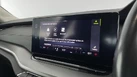 2022-skoda-octavia-10-tsi-e-tec-se-estate-small-13