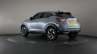 2023-nissan-juke-10-dig-t-n-connecta-small-72