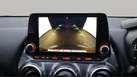2023-nissan-juke-10-dig-t-n-connecta-small-24