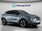 2023-nissan-juke-10-dig-t-n-connecta-small-0