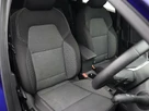 2022-renault-captur-13-tce-iconic-edition-edc-auto-small-14