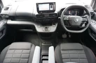 2024-citroen-berlingo-15-bluehdi-max-m-small-10