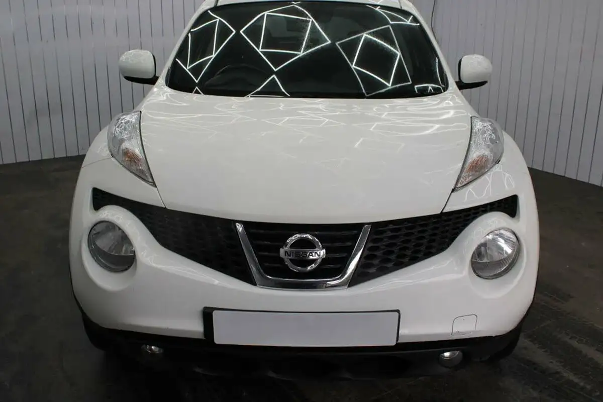 2014-nissan-juke-15dci-tekna-110ps-big-6
