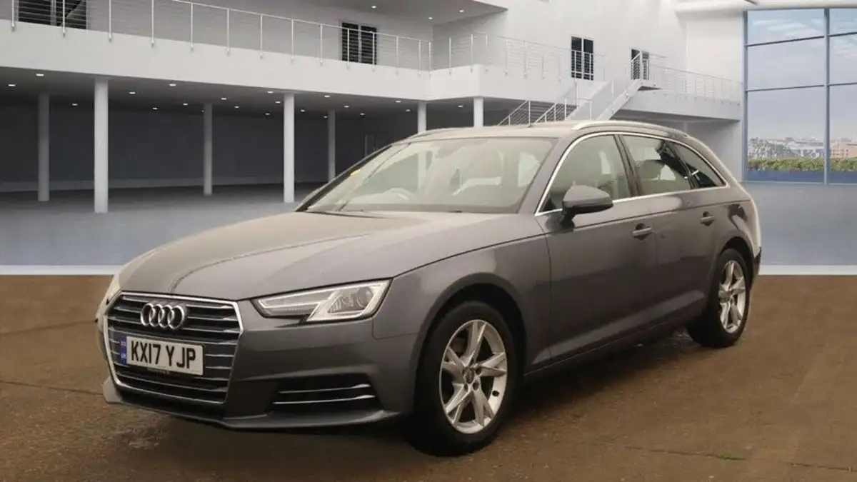 2017-audi-a4-avant-20-tfsi-sport-s-tronic-big-1