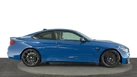 2020-bmw-4-series-30-m4-m-heritage-edition-small-2