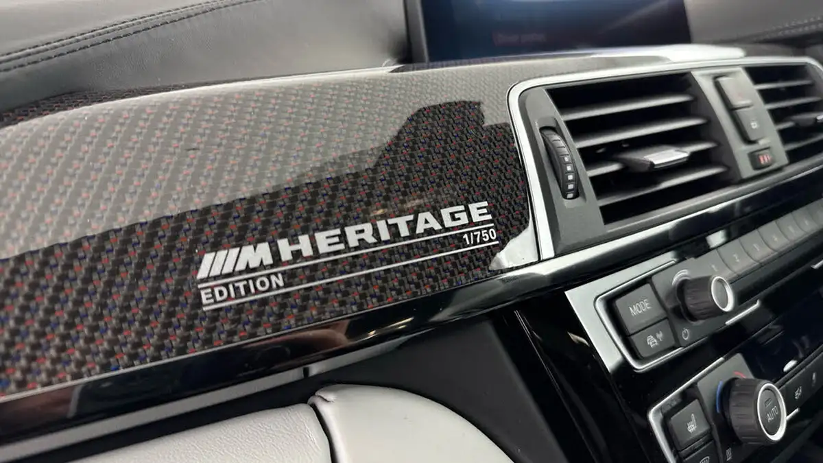 2020-bmw-4-series-30-m4-m-heritage-edition-big-15