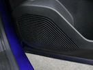 2022-renault-captur-13-tce-iconic-edition-edc-auto-small-42