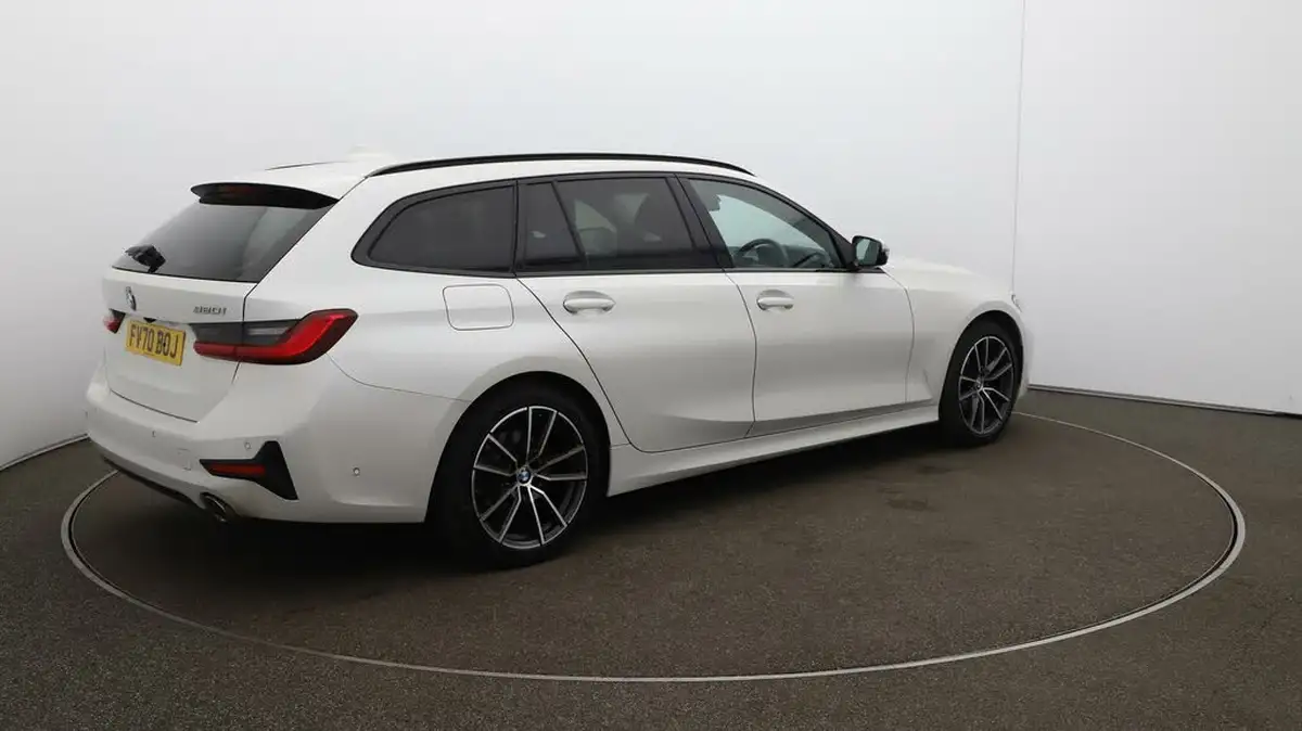 2020-bmw-3-series-20-320i-sport-touring-5d-big-52
