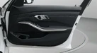 2020-bmw-3-series-20-320i-sport-touring-5d-small-15