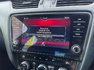 2019-skoda-octavia-20-tsi-vrs-hatchback-dsg-small-23