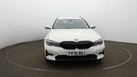 2020-bmw-3-series-20-320i-sport-touring-5d-small-39
