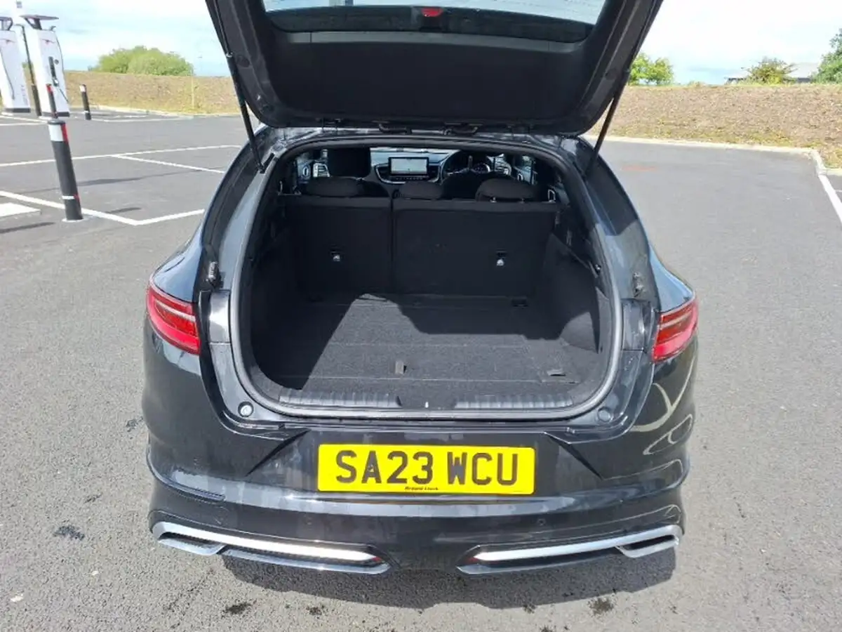 2022-kia-pro-ceed-15-t-gdi-gt-line-big-7