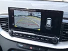 2022-kia-pro-ceed-15-t-gdi-gt-line-small-18