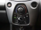 2019-toyota-aygo-10-vvt-i-x-play-small-27