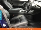 2021-tesla-model-3-e-long-range-4x4-small-2