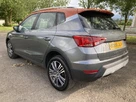 2018-seat-arona-16tdi-xcellence-95ps-dsg-small-9