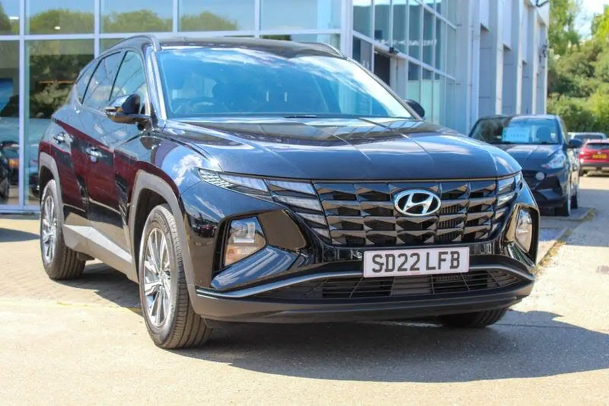 2022-hyundai-tucson-16-t-gdi-se-connect-150ps-big-37