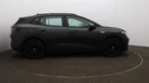 2022-volkswagen-id4-e-life-148ps-52kwh-pure-performance-small-51