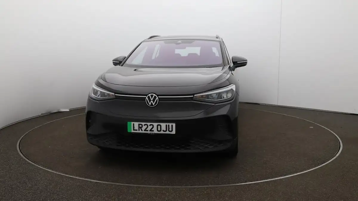 2022-volkswagen-id4-e-life-148ps-52kwh-pure-performance-big-40
