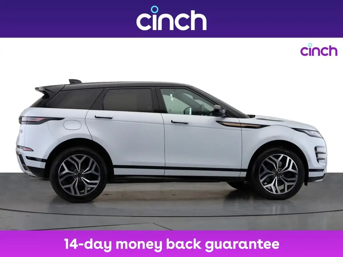 2019-land-rover-range-rover-evoque-20-d180-first-edition-big-10