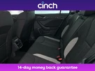2022-skoda-kamiq-10-tsi-se-l-executive-109ps-small-19