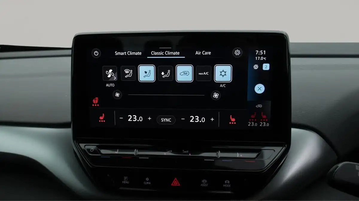 2022-volkswagen-id4-e-life-148ps-52kwh-pure-performance-big-12