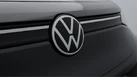 2022-volkswagen-id4-e-life-148ps-52kwh-pure-performance-small-23