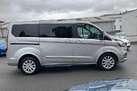 2023-ford-tourneo-custom-small-20