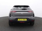 2022-ds-ds-3-crossback-12-puretech-bastille-101ps-small-3