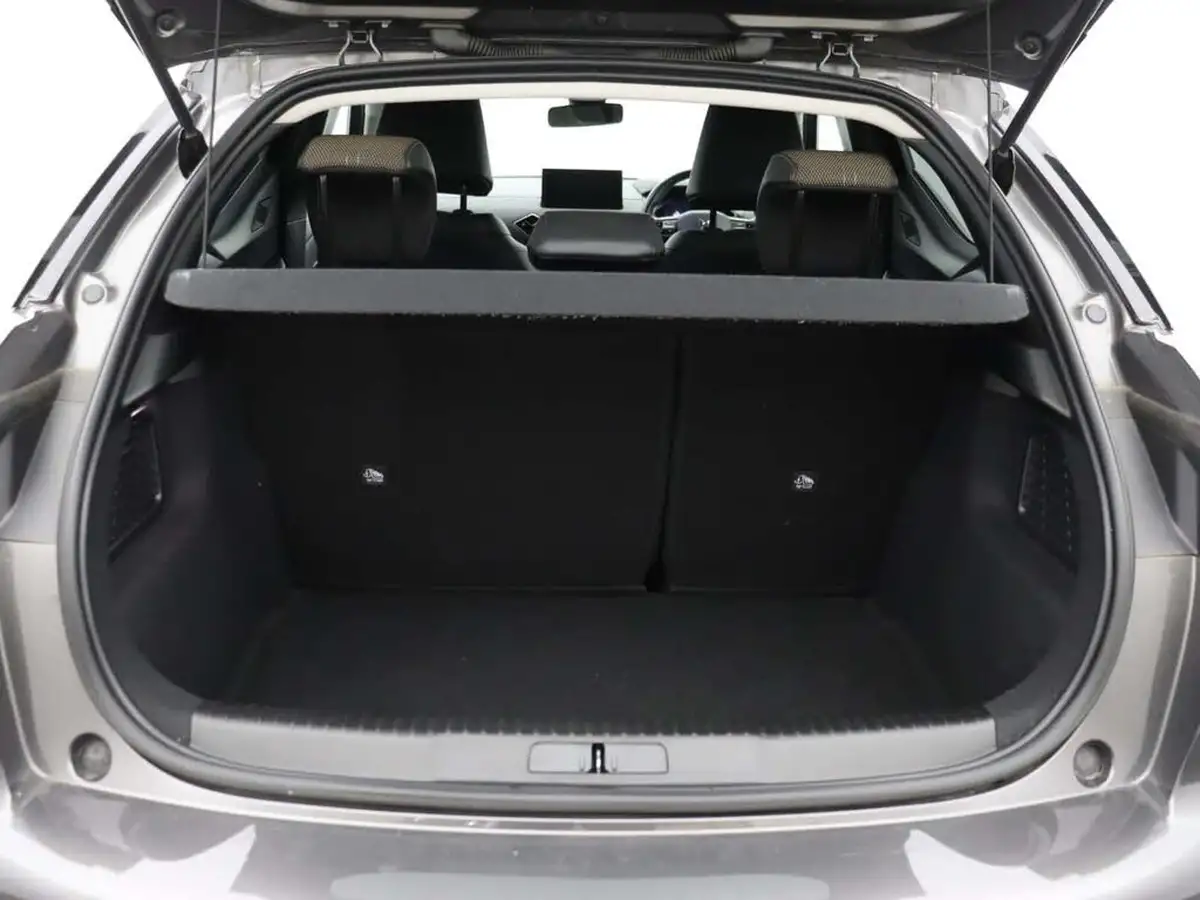 2022-ds-ds-3-crossback-12-puretech-bastille-101ps-big-16
