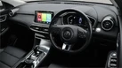 2023-mg-hs-15t-gdi-excite-162ps-dct-small-9