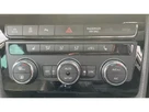 2020-seat-leon-15-tsi-evo-fr-black-edition-150ps-hatchback-dsg-small-28