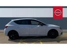 2020-seat-leon-15-tsi-evo-fr-black-edition-150ps-hatchback-dsg-small-4