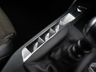 2022-ds-ds-3-crossback-12-puretech-bastille-101ps-small-27