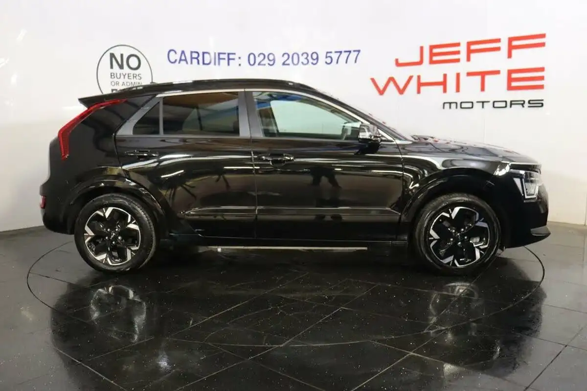 2022-kia-e-niro-ev-3-big-5