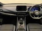 2022-nissan-qashqai-13-dig-t-tekna-140ps-mild-hybrid-small-2
