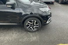 2018-renault-captur-09-tce-dynamique-nav-small-3