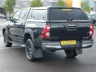 2022-toyota-hi-lux-28d-4d-invincible-x-204hpeu6d-2755cc-auto-small-1