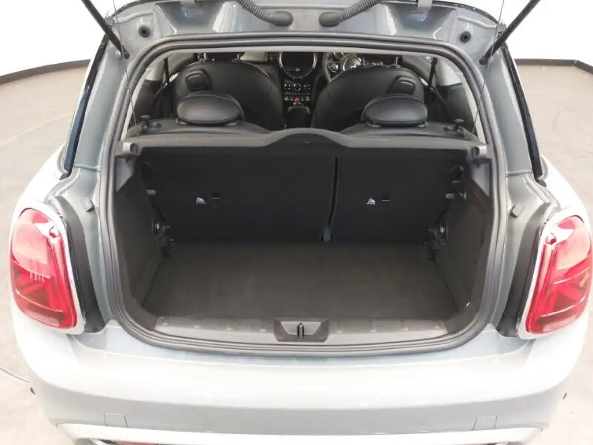 2019-mini-cooper-20-cooper-s-exclusive-189bhp-hatchback-3d-auto-big-12