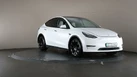 2022-tesla-model-y-e-long-range-small-52