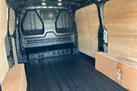 2024-ford-transit-custom-20tdci-280-l1h1-limited-136pseu6e-panel-van-1996cc-small-22