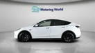 2022-tesla-model-y-e-long-range-small-4