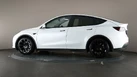 2022-tesla-model-y-e-long-range-small-76