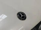 2019-mercedes-benz-glc-class-20-glc250-amg-night-edition-ss-small-45
