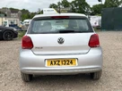 2010-volkswagen-polo-12-s-5d-small-10