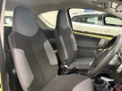 2008-citroen-c1-10-vibe-3d-small-7