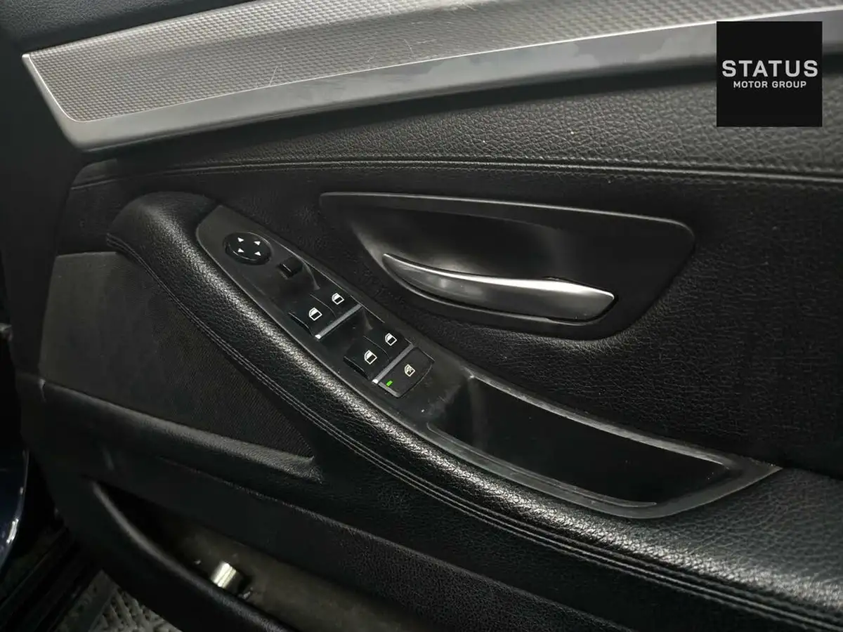 2017-bmw-5-series-20td-520d-m-sport-saloon-4d-big-21